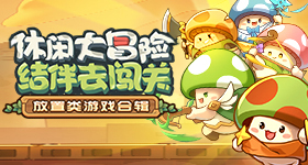 小米刷新纽北圈速纪录