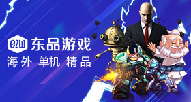 金饰价格一夜跌元