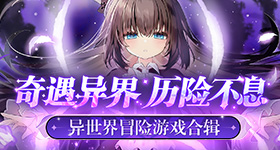 棣月系粉丝现状