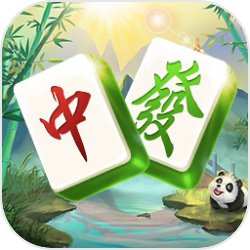 女子仅退款次称最多算占小便宜
